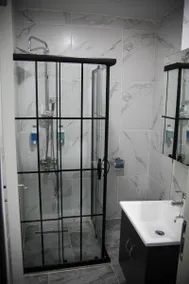 The Hera Bostanci Otel - Image 5