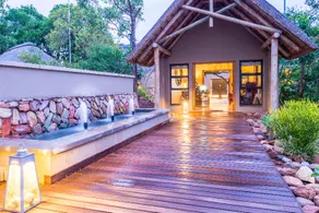 Am Lodge - Image 5