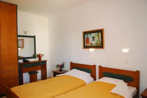 Apollo City Hotel - Image 5