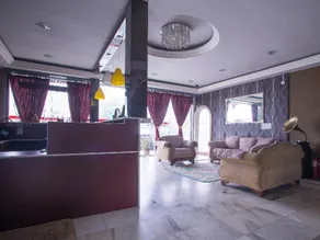 Royals Star Hotel - Image 4