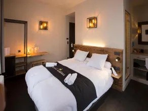 Bonne Auberge - Image 2