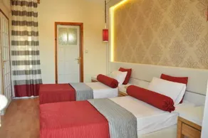 Gurol Aqua Resort And Apart - Image 3