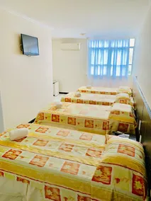 HANNA Arcos d'Atalaia Hotel - Image 3