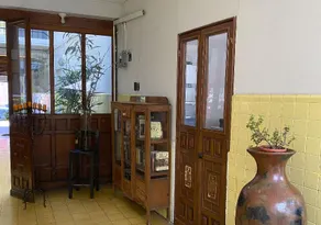 Allende - Image 3