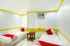 D'Abirus Inn - Image 4