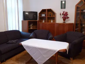 Hotel Pension Lumes - Image 4