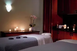 Renaissance Shoals Resort & Spa - Image 2