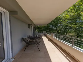 Amalias Hotel - Image 5