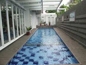 MaxOneHotels @ Belstar Belitung - Image 5