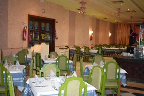 Hotel Jinene Royal - Image 2