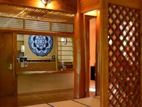 Matsurube Onsen Kamikura - Image 2