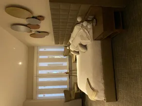Antigua Hotel Boutique - Image 4