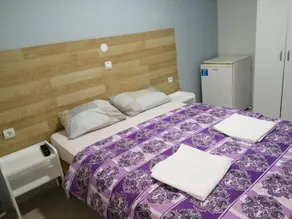Çiğdem Motel Pansiyon & PUB - Image 2