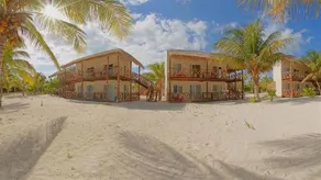 Grand Slam Fly Fishing Lodge - Image 2