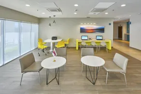 City Express Suites by Marriott Silao Aeropuerto - Image 2