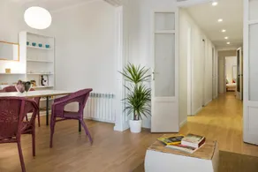 Animapartments Sants - Image 5