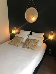 Lunotel - Image 2