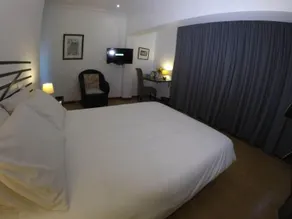 Mozaika Guesthouse 2 - Image 2