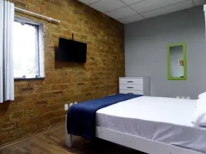 Visa Hostel - Image 3