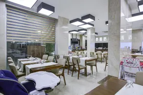 Marpessa Blue Beach Resort & SPA Hotel - Image 2