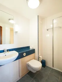 Sleep Inn Derby  - Image 2