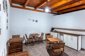 La Scalinata - Image 5