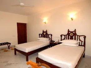 Heritage Resort - Image 4