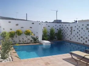Kamilaris - Image 2