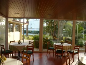 Praia da Lota Resort - Hotel - Image 3