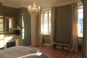 Maison Coup de Coeur - Image 3