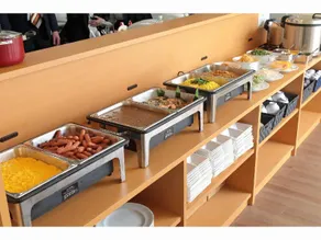 Hotel TGM Uehonmachi - Image 4