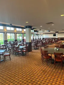 Orange County National Golf Center & Lodge - Image 2