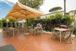 Hotel Lydia - Image 3