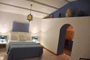 Villa Martius - Image 5