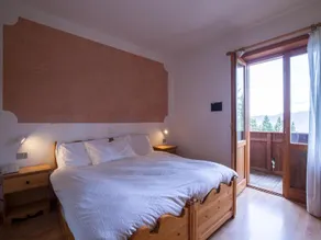 Fiocco Vacanze   Hotel Agostini - Image 5