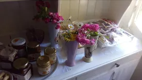 Lunartista Bed and Breakfast - Image 3