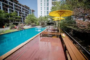 NY City Resort and Spa - Image 5