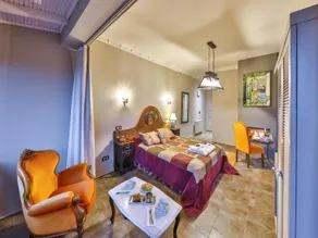 Çetmihan Hotel - Image 5