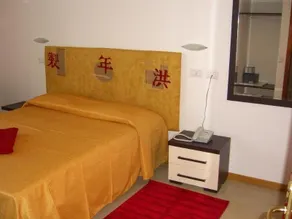 Hotel Flaminio Cattolica - Image 4