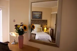 Blougans B&B - Image 4