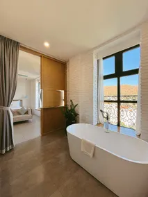 Lief Mila Vung Tau - Image 3