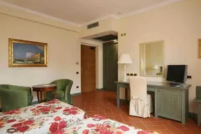Antico Borgo La Muratella - Image 4
