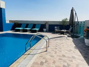 Al Mansour Plaza - Image 2