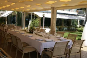 Relais du Silence Miami Mar - Image 3