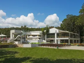 Holidays Villas - Image 3