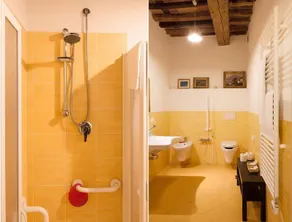 Casa San Jacopo al Giardino - Image 5