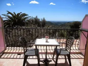 Les Belles Terrasses - Image 4