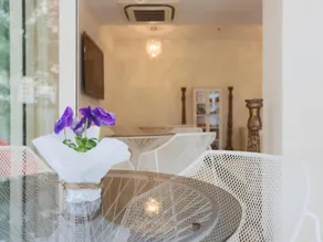 Hotel Caribia - Image 3