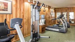 Quality Hotel Ponca City - Image 5