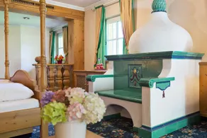 Hotel Appartement Neuhaus - Image 5